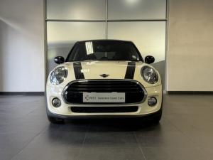 MINI Hatch Cooper Hatch 3-door - Image 3