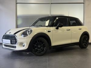 MINI Hatch Cooper Hatch 3-door - Image 4