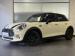 MINI Hatch Cooper Hatch 3-door - Thumbnail 4