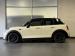 MINI Hatch Cooper Hatch 3-door - Thumbnail 5