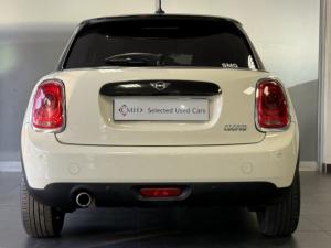 MINI Hatch Cooper Hatch 3-door - Image 7