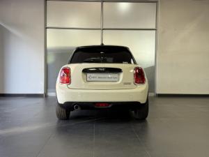 MINI Hatch Cooper Hatch 3-door - Image 8