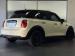 MINI Hatch Cooper Hatch 3-door - Thumbnail 9