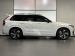 Volvo XC90 B5 AWD Ultra Dark - Thumbnail 10
