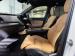 Volvo XC90 B5 AWD Ultra Dark - Thumbnail 11