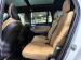 Volvo XC90 B5 AWD Ultra Dark - Thumbnail 12