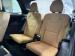Volvo XC90 B5 AWD Ultra Dark - Thumbnail 13