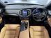 Volvo XC90 B5 AWD Ultra Dark - Thumbnail 14