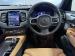 Volvo XC90 B5 AWD Ultra Dark - Thumbnail 15