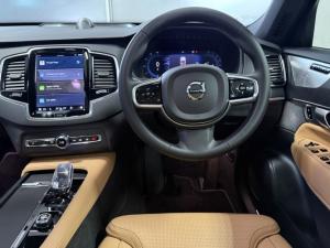 Volvo XC90 B5 AWD Ultra Dark - Image 15