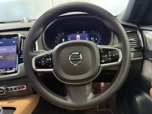 Volvo XC90 B5 AWD Ultra Dark - Image 16