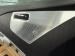 Volvo XC90 B5 AWD Ultra Dark - Thumbnail 18