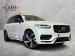 Volvo XC90 B5 AWD Ultra Dark - Thumbnail 1