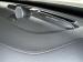 Volvo XC90 B5 AWD Ultra Dark - Thumbnail 20