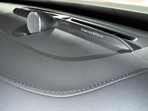 Volvo XC90 B5 AWD Ultra Dark - Image 20