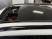 Volvo XC90 B5 AWD Ultra Dark - Thumbnail 21