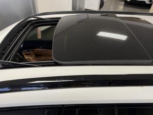 Volvo XC90 B5 AWD Ultra Dark - Image 21