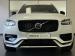 Volvo XC90 B5 AWD Ultra Dark - Thumbnail 2