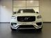 Volvo XC90 B5 AWD Ultra Dark - Thumbnail 3