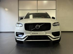 Volvo XC90 B5 AWD Ultra Dark - Image 3