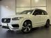 Volvo XC90 B5 AWD Ultra Dark - Thumbnail 4