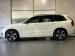 Volvo XC90 B5 AWD Ultra Dark - Thumbnail 5
