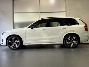 Volvo XC90 B5 AWD Ultra Dark - Image 5