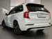 Volvo XC90 B5 AWD Ultra Dark - Thumbnail 6