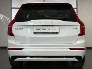 Volvo XC90 B5 AWD Ultra Dark - Image 7