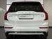 Volvo XC90 B5 AWD Ultra Dark - Thumbnail 7