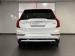 Volvo XC90 B5 AWD Ultra Dark - Thumbnail 8