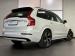 Volvo XC90 B5 AWD Ultra Dark - Thumbnail 9