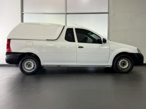 Nissan NP200 1.6i - Image 10