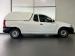 Nissan NP200 1.6i - Thumbnail 10