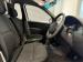 Nissan NP200 1.6i - Thumbnail 12