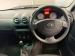 Nissan NP200 1.6i - Thumbnail 13