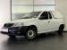 Nissan NP200 1.6i - Thumbnail 4
