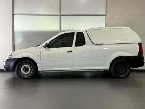 Nissan NP200 1.6i - Image 5