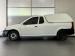 Nissan NP200 1.6i - Thumbnail 5