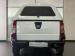 Nissan NP200 1.6i - Thumbnail 7