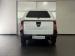 Nissan NP200 1.6i - Thumbnail 8