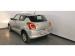 Suzuki Swift 1.2 GA - Thumbnail 10