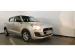 Suzuki Swift 1.2 GA - Thumbnail 1