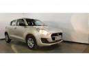 Thumbnail Suzuki Swift 1.2 GA