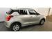 Suzuki Swift 1.2 GA - Thumbnail 2
