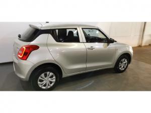 Suzuki Swift 1.2 GA - Image 2