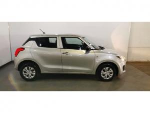 Suzuki Swift 1.2 GA - Image 3