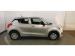 Suzuki Swift 1.2 GA - Thumbnail 3