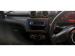 Suzuki Swift 1.2 GA - Thumbnail 4