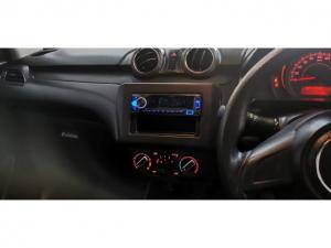 Suzuki Swift 1.2 GA - Image 4